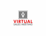 https://www.logocontest.com/public/logoimage/1427866032Virtual Sales Meeting 012.png